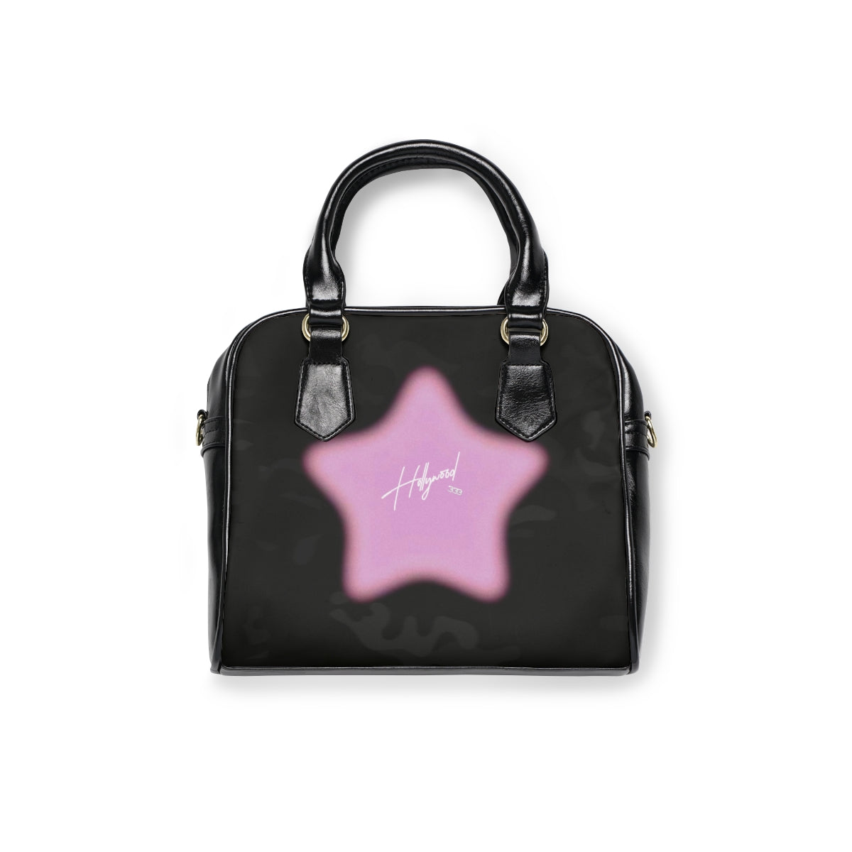 star bag!